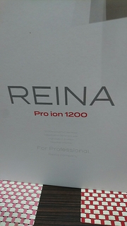 1550968510932.jpg