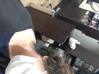 20230807_094655.jpg