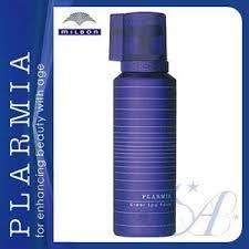 clearspa.jpg