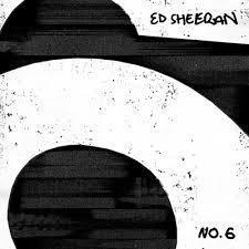 ed.jpg